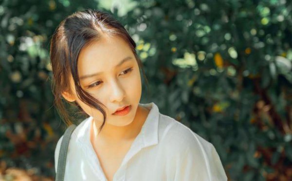 日久生情的爱情更长久