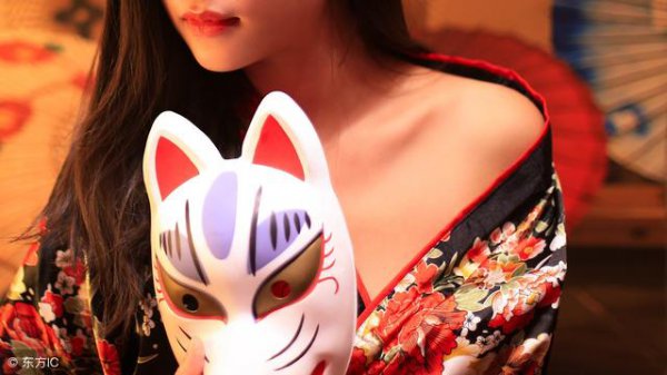 最会撩人的分别是哪些星座呢？