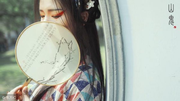 最会撩人的分别是哪些星座呢？