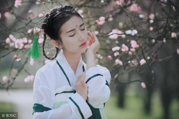 最会撩人的分别是哪些星座呢？