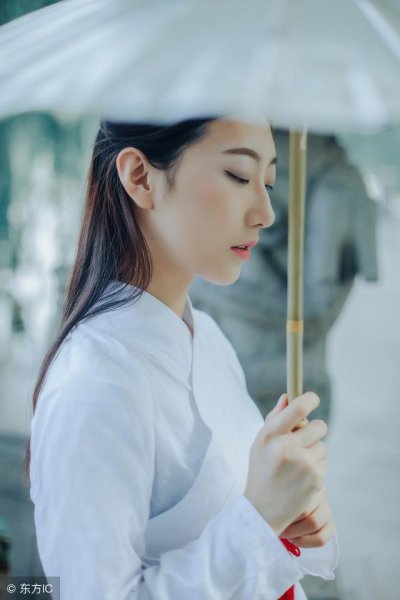 最会撩人的分别是哪些星座呢?