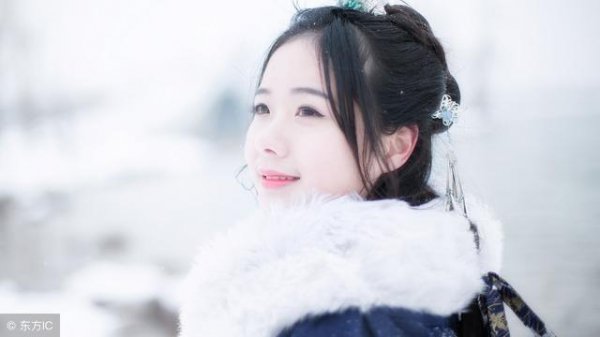 最会撩人的分别是哪些星座呢?