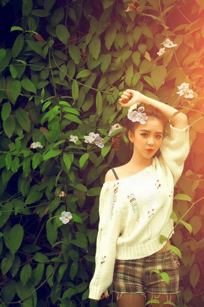 强势逆袭的三大星座