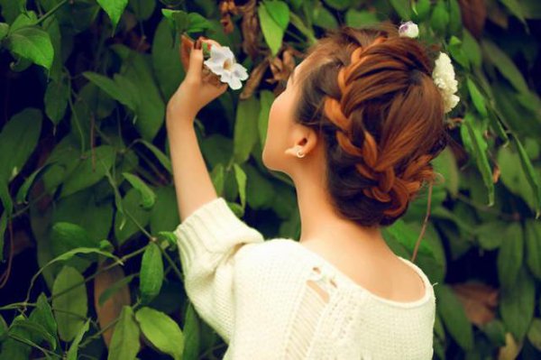 强势逆袭的三大星座