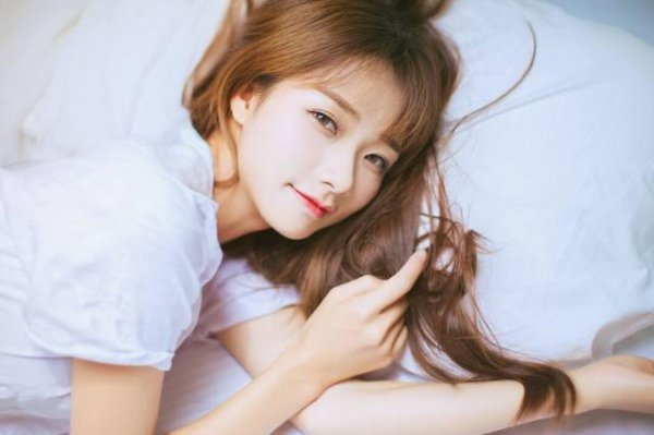 随着年龄增长越长越好看的星座有哪些?