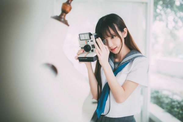 随着年龄增长越长越好看的星座有哪些?