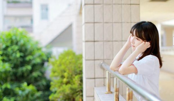 随着年龄增长越长越好看的星座有哪些?