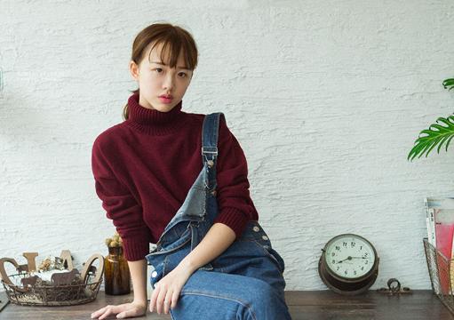 离开就不会纠缠的几大星座