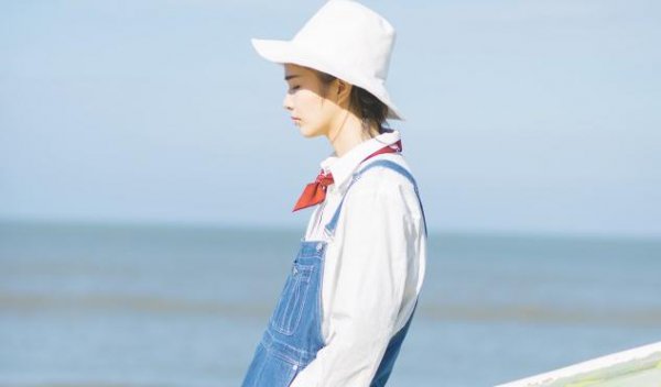 离开就不会纠缠的几大星座