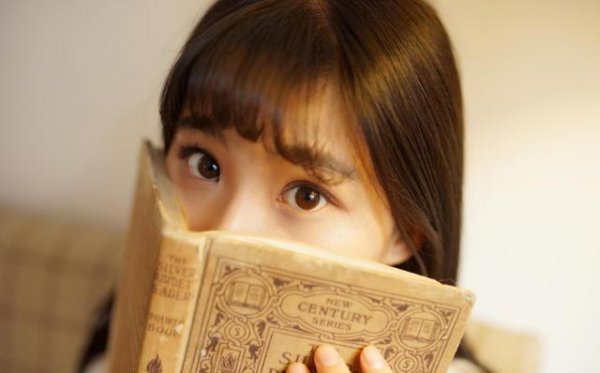 离开就不会纠缠的几大星座