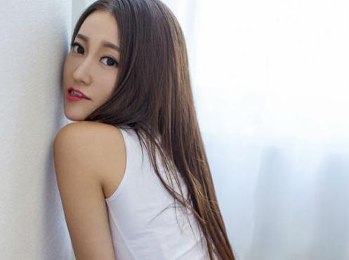 离开就不会纠缠的几大星座