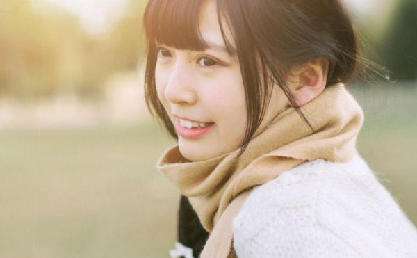 离开就不会纠缠的几大星座