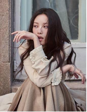 智商时高时低的三大星座