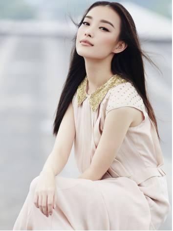 智商时高时低的三大星座