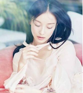 智商时高时低的三大星座