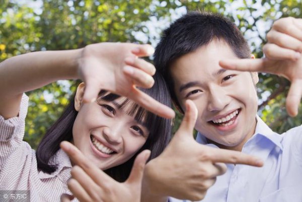 12星座男是真的爱你还是玩你！
