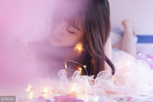 12星座男是真的爱你还是玩你！