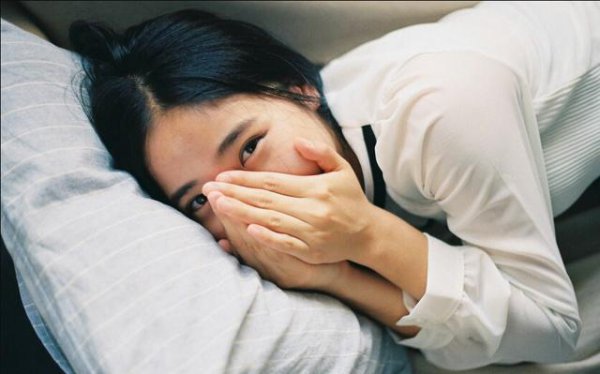 长大一定不好看越长越丑星座女