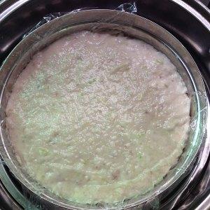 鲜嫩爽滑 鱼味浓郁 当年楚国地区没有鱼刺的美食