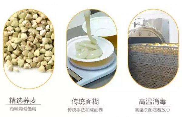 小碗托上市