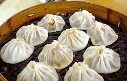 最美味20种早餐小吃