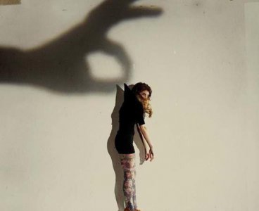被女生吊着该放弃吗 怎样知道女生是否吊着你