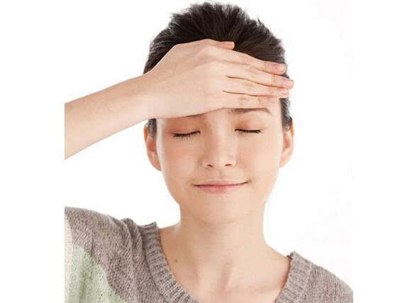 旺夫女人看额头是真的吗