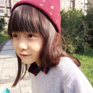 怎样培养女儿厚脸皮 怎样让孩子练成厚脸皮