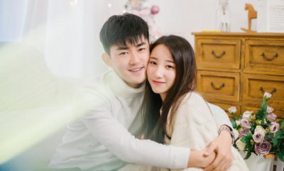 真爱永远有新鲜感吗 熬过几个月的新鲜感才是真爱