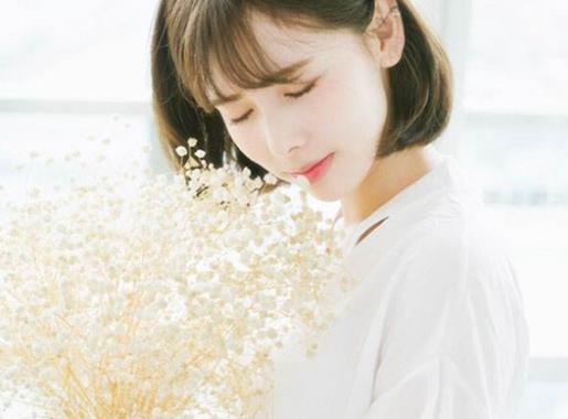 接吻怎么判断女生是初吻