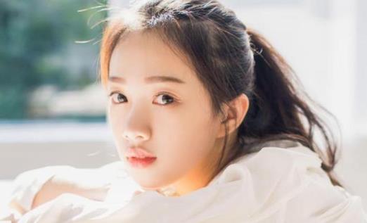 接吻怎么判断女生是初吻