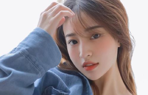 女生允许你亲她的六个表现