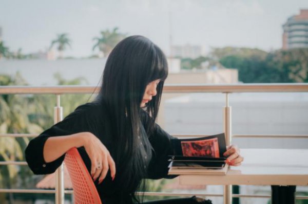 女人能忍受长期分居吗