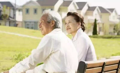 过了60岁最怕哪三种病 60岁以后最怕得这三种病
