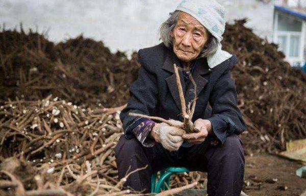 七十不留宿有什么讲究