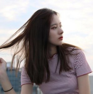 女人到了60岁还会对异性动心吗 60岁的女人是否会对异性产生兴趣？