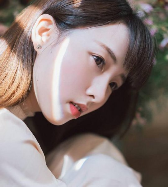 女人真爱男人4表现