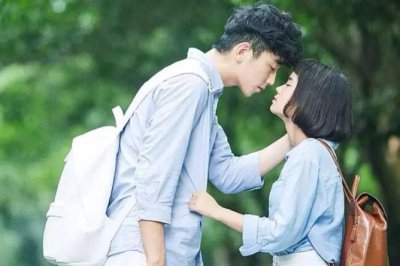 男女交往接吻的三大禁忌 男女接吻最忌讳哪些