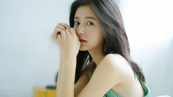 哪个星座女桃花运最多