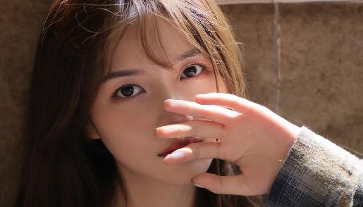 女生心中的暖男行为