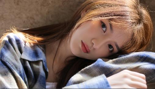 女生心中的暖男行为