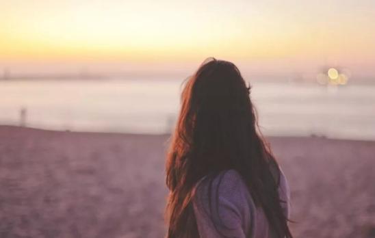 女人敢背叛你说明了什么