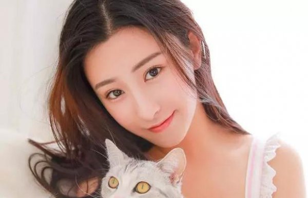 巨蟹女为什么没人追