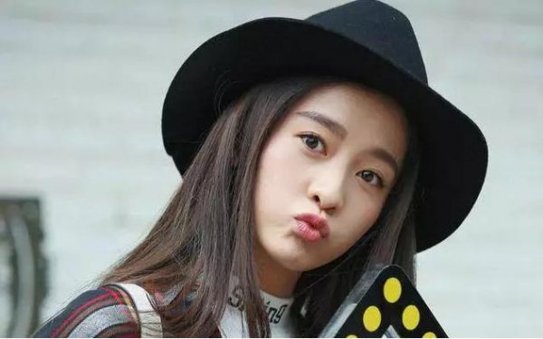 巨蟹女为什么没人追