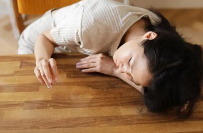 男人一般会给分手费吗 男人给了分手费后心理变化