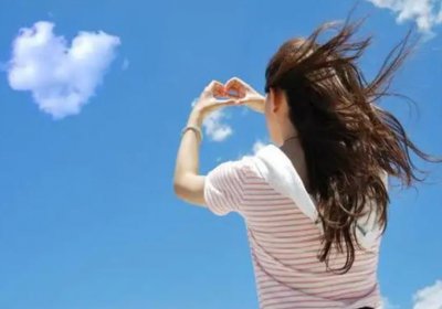 动情了该怎么抽身 怎么让自己不对任何人动情