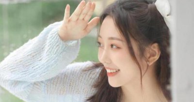 女方进入喜欢的状态需要几个月 如何通过聊天确定女方是否爱你