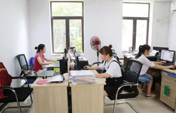 为什么说摩羯女命最好