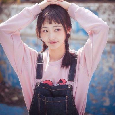 怎么让女人日夜想你