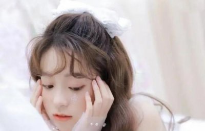如何谈恋爱让对方不累 怎样谈恋爱才不会让对方腻